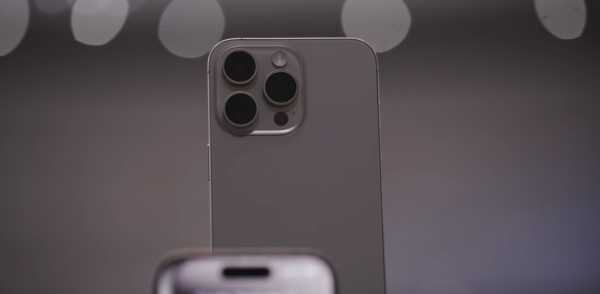 Pengin Beli iPhone 15 di Singapura? Segini Harga dan Estimasi Pajaknya Pengin Beli iPhone 15 di Singapura? Segini Harga dan Estimasi Pajaknya
