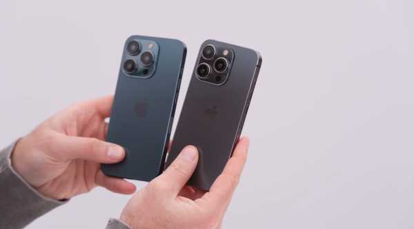 iPhone 16 Gak Punya Upgrade Spek Signifikan, Cuma Ganti OS Doang? iPhone 16 Gak Punya Upgrade Spek Signifikan, Cuma Ganti OS Doang?