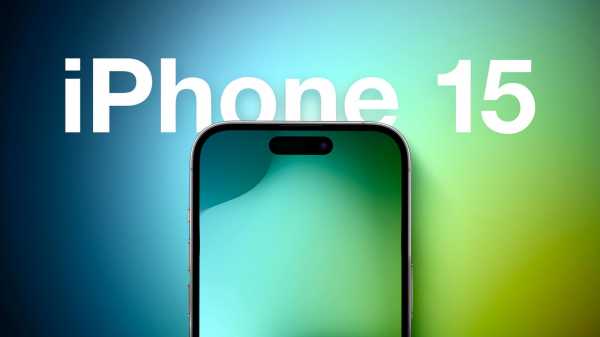 Fitur-fitur yang Bakal Ada di iPhone 15 Series, Fanboy Auto Beli! Fitur-fitur yang Bakal Ada di iPhone 15 Series, Fanboy Auto Beli!