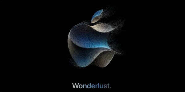 Cara Nonton Apple Event 2023, Lihat Rilis iPhone 15 Series dkk Cara Nonton Apple Event 2023, Lihat Rilis iPhone 15 Series dkk