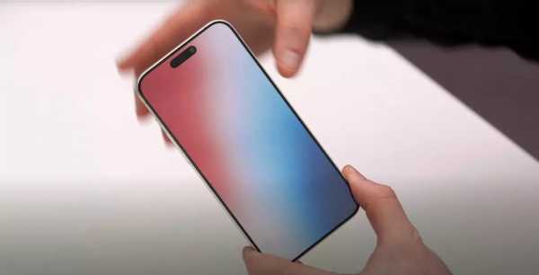 Siapin Duit Kalian Fanboy, iPhone 15 Series Segera Masuk Indonesia Siapin Duit Kalian Fanboy, iPhone 15 Series Segera Masuk Indonesia