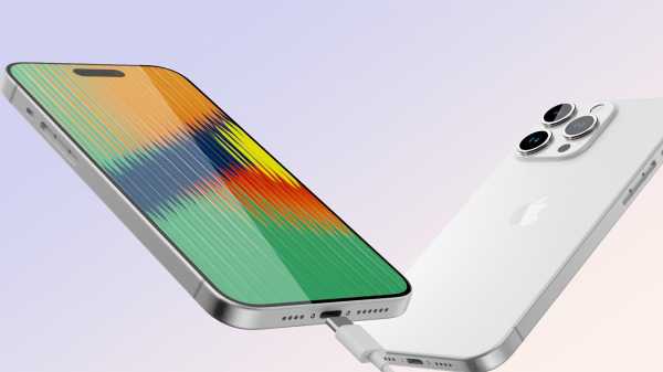 Mau Rilis iPhone 15, Apple Malah Dibuat Pusing Pemerintah China Mau Rilis iPhone 15, Apple Malah Dibuat Pusing Pemerintah China
