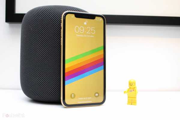 Desain iPhone SE 4 Katanya Berbeda, Tapi Masih Jadul Juga Desain iPhone SE 4 Katanya Berbeda, Tapi Masih Jadul Juga