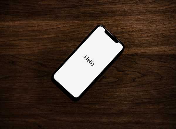 81 Persen iPhone di Seluruh Dunia Sudah Pakai iOS 16 81 Persen iPhone di Seluruh Dunia Sudah Pakai iOS 16