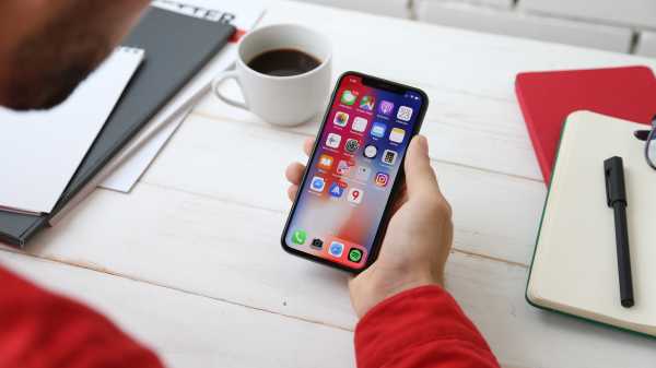 iPhone 15 Sebentar Lagi Dirilis, Hari-hati Kegocek Giveaway Palsu iPhone 15 Sebentar Lagi Dirilis, Hari-hati Kegocek Giveaway Palsu