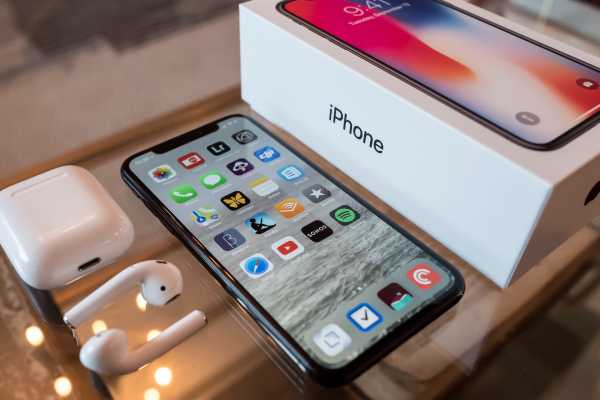 Permisi Android, Apple ‘Nyontek’ Dulu 8 Fitur Ini Ya Untuk iOS 17 Permisi Android, Apple ‘Nyontek’ Dulu 8 Fitur Ini Ya Untuk iOS 17