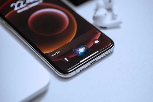 Saingi ChatGPT dan Bard, Chatbot AI dari Apple Meluncur 2024? Saingi ChatGPT dan Bard, Chatbot AI dari Apple Meluncur 2024?