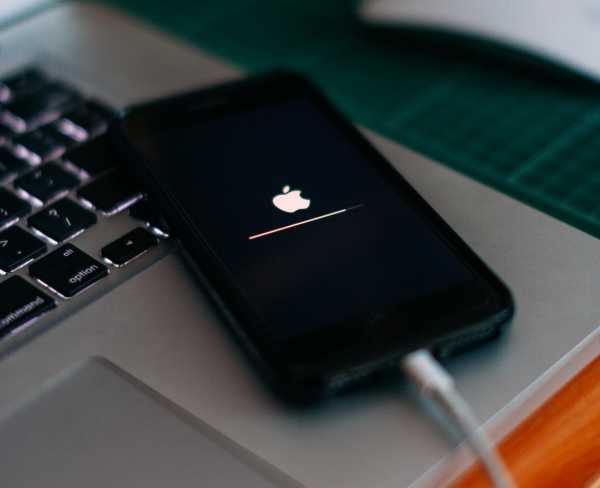 IMEI Ilegal Bakal Diblokir? Simak Cara Cek Status IMEI Ponsel Kalian IMEI Ilegal Bakal Diblokir? Simak Cara Cek Status IMEI Ponsel Kalian