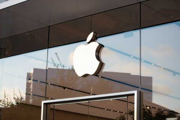 Dari Mixed Reality ke iOS 17, 3 Hal Ini Akan Hadir di Apple WWDC 2023 Dari Mixed Reality ke iOS 17, 3 Hal Ini Akan Hadir di Apple WWDC 2023