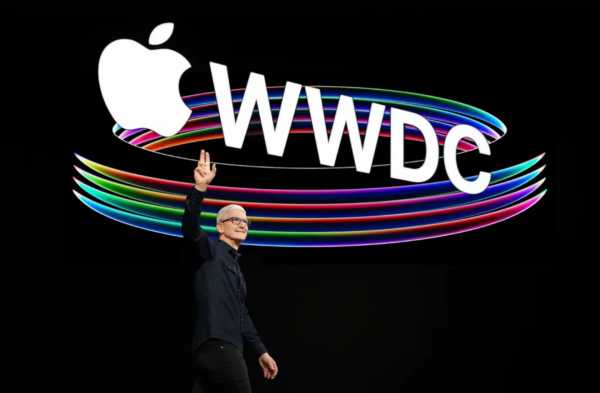 Cara Nonton WWDC 2023, Nobar Rilisnya Headset Mixed Reality Pertama Apple Cara Nonton WWDC 2023, Nobar Rilisnya Headset Mixed Reality Pertama Apple