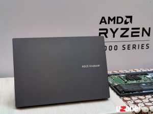 Asus Jual Laptop AMD Rp9 Jutaan, Murah Apa Mahal?