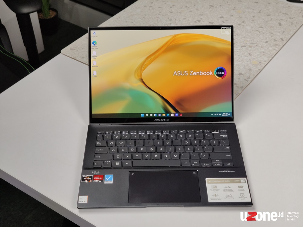 Asus zenbook ux3405. ZENBOOK 14 OLED (ux3402). ASUS ZENBOOK 14 OLED. ASUS ZENBOOK ux3402za. ASUS ZENBOOK ux3402 OLED.