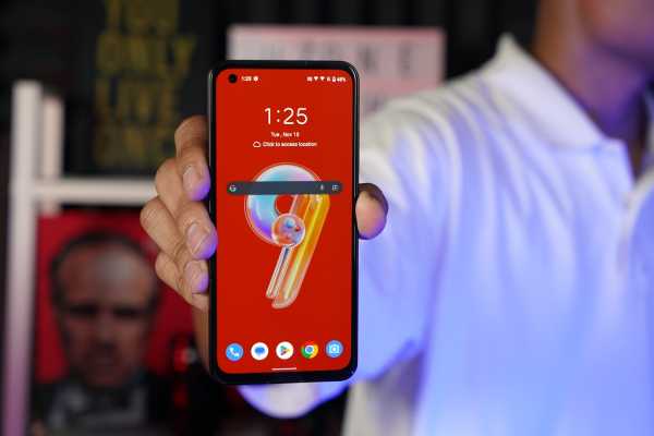 Asus Zenfone 9, Smartphone Snapdragon 8+ Gen 1 Termurah di Indonesia Asus Zenfone 9, Smartphone Snapdragon 8+ Gen 1 Termurah di Indonesia