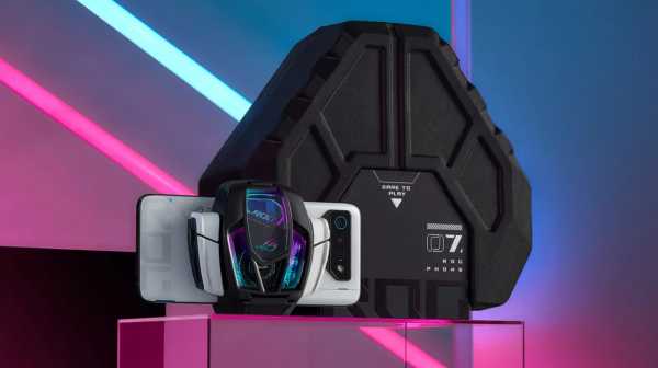 Asus ROG Phone 7 Series Siap Masuk Indonesia, Sisihkan THR Kalian! Asus ROG Phone 7 Series Siap Masuk Indonesia, Sisihkan THR Kalian!
