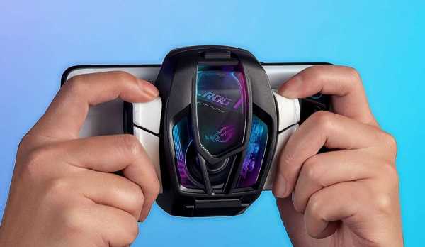 10 Smartphone Android dengan Spek Paling Kencang di Dunia Saat Ini 10 Smartphone Android dengan Spek Paling Kencang di Dunia Saat Ini