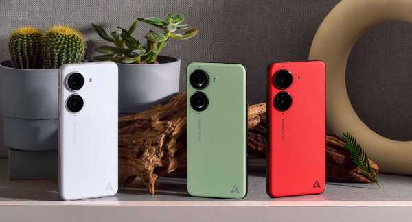 Zenfone Gak Jadi Pensiun, Asus Pastikan Zenfone 10 Masuk Indonesia Zenfone Gak Jadi Pensiun, Asus Pastikan Zenfone 10 Masuk Indonesia
