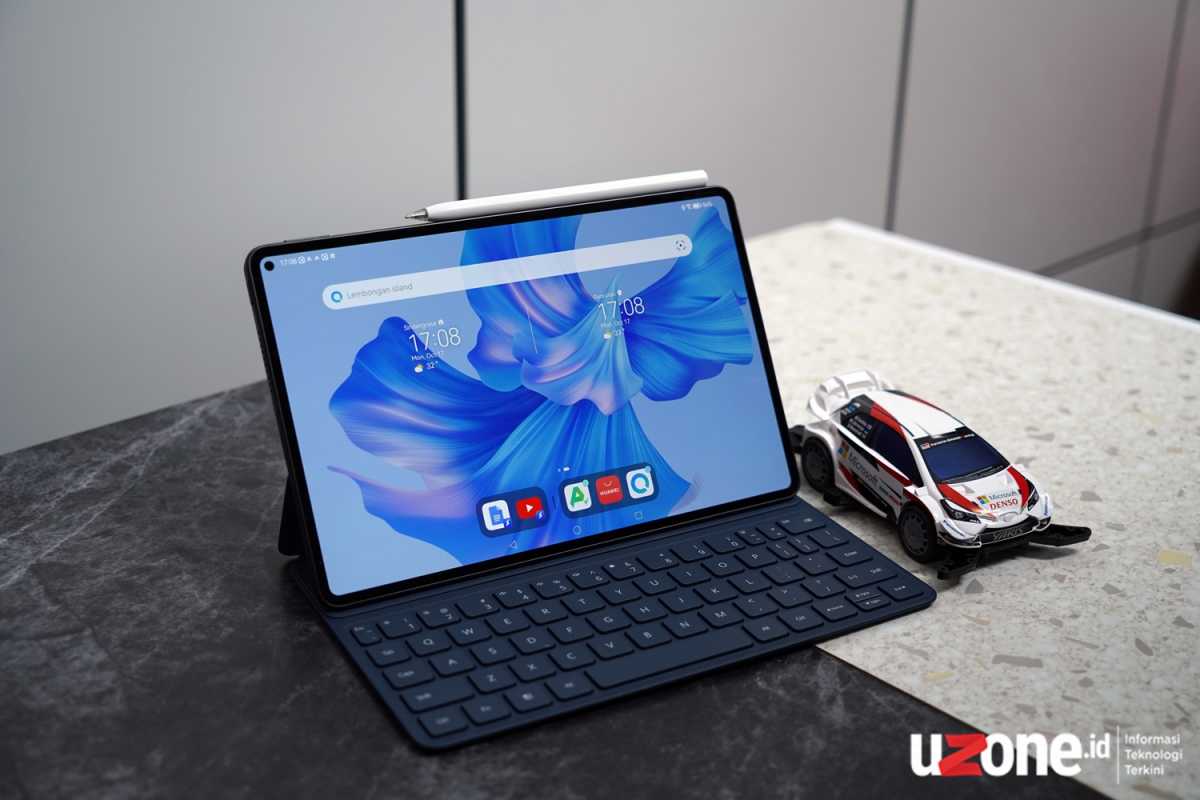 Huawei matepad 11.5 s. Huawei MATEPAD 11. Huawei представила планшет MATEPAD Pro 11. Huawei MATEPAD 11 2021. Хуавей девайс со ноутбук