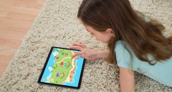 5 Tablet Murah Mulai Rp1 Jutaan, Harga Sesuai Budget THR Anak 5 Tablet Murah Mulai Rp1 Jutaan, Harga Sesuai Budget THR Anak