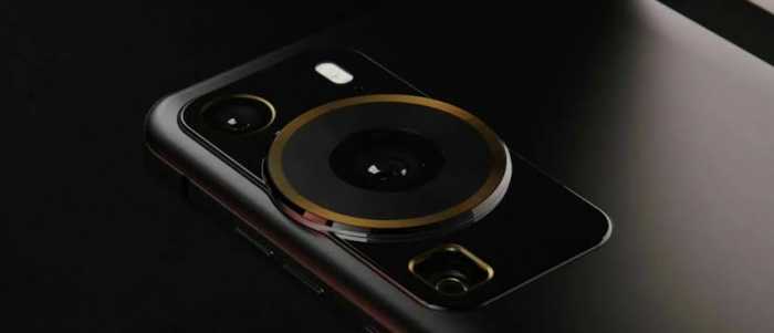 Spek Huawei P60 Pro Bocor, Masih 4G dan Layar Mirip iPhone 14 Pro Spek Huawei P60 Pro Bocor, Masih 4G dan Layar Mirip iPhone 14 Pro