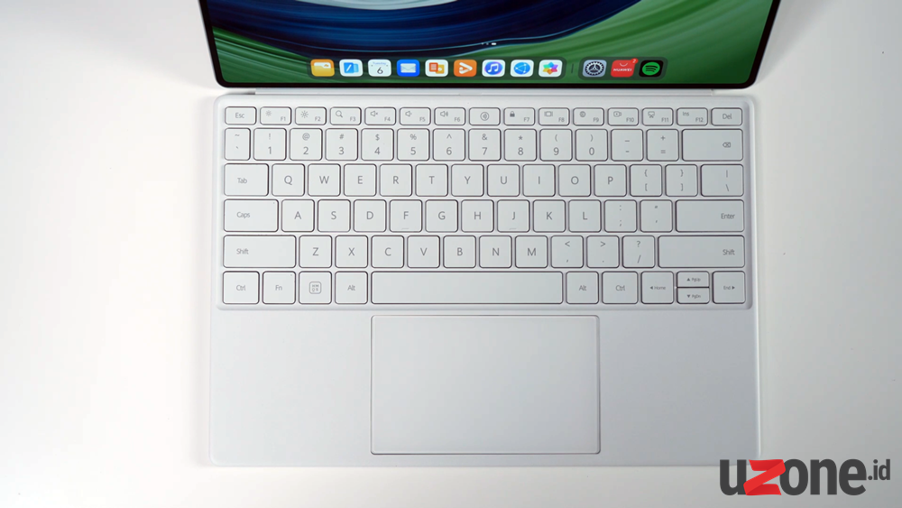 Celia keyboard