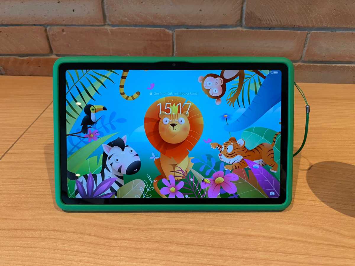 Huawei matepad se kids edition Huawei matepad se kids edition