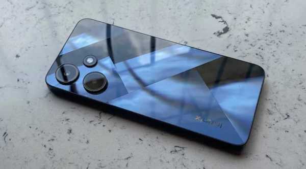 Infinix Hot 30i Meluncur Pekan Depan di Indonesia, Intip Spek Lengkapnya Infinix Hot 30i Meluncur Pekan Depan di Indonesia, Intip Spek Lengkapnya