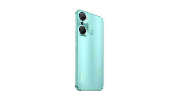 Dibanderol Rp2,1 Juta, Infinix Hot 12 Pro Bawa Kamera 50 MP & RAM 8 GB Dibanderol Rp2,1 Juta, Infinix Hot 12 Pro Bawa Kamera 50 MP & RAM 8 GB