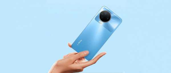 Infinix Note 12 Pro Dirilis, Pertama dengan MediaTek Helio G99 Infinix Note 12 Pro Dirilis, Pertama dengan MediaTek Helio G99