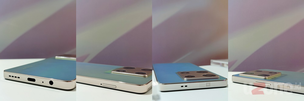 Infinix note 30 проблемы Infinix note 30 проблемы