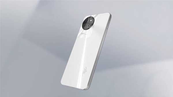 Kembaran Infinix Hot 30i Rilis di Indonesia, Itel S23 Namanya Kembaran Infinix Hot 30i Rilis di Indonesia, Itel S23 Namanya