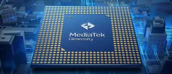 MediaTek Dimensity 9300 Speknya Ngeri, Rival Kuat Snapdragon 8 Gen 3 MediaTek Dimensity 9300 Speknya Ngeri, Rival Kuat Snapdragon 8 Gen 3