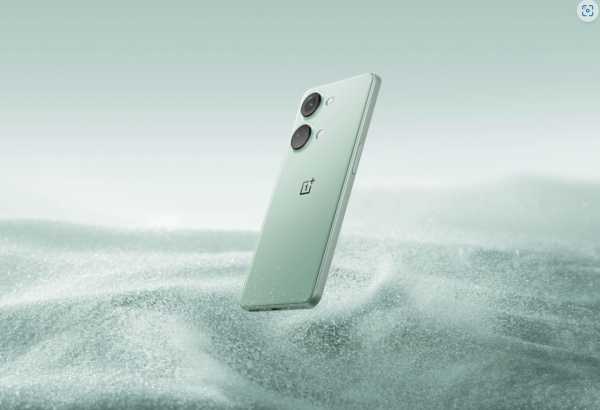 OnePlus Nord 3 Meluncur Bulan Depan, di Indonesia Juga? OnePlus Nord 3 Meluncur Bulan Depan, di Indonesia Juga?