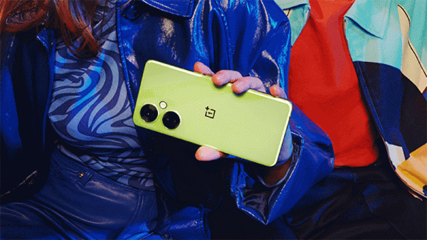 Harga OnePlus Nord CE 3 di India Rp3 Jutaan, Masuk Indonesia Gak Nih? Harga OnePlus Nord CE 3 di India Rp3 Jutaan, Masuk Indonesia Gak Nih?
