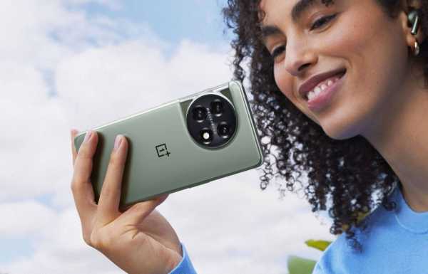 OnePlus 11 dan Nord 3 Lolos TKDN, Segera Debut di Indonesia OnePlus 11 dan Nord 3 Lolos TKDN, Segera Debut di Indonesia