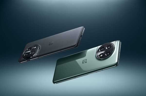 Catat! OnePlus Umumkan Smartphone Baru di Indonesia Bulan Juni Catat! OnePlus Umumkan Smartphone Baru di Indonesia Bulan Juni
