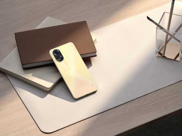 Kelebihan Oppo A38, Harga Rp2 Jutaan Sudah Bisa Dibeli Sekarang Kelebihan Oppo A38, Harga Rp2 Jutaan Sudah Bisa Dibeli Sekarang