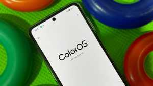 Daftar Ponsel Oppo yang Bisa Update ke ColorOS 14