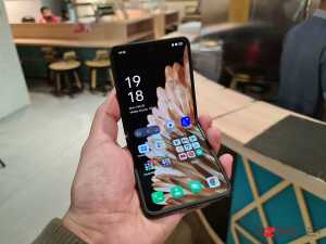 Oppo Tantang Galaxy Z Flip4, Harga Find N2 Flip di Indonesia Rp14 Jutaan!