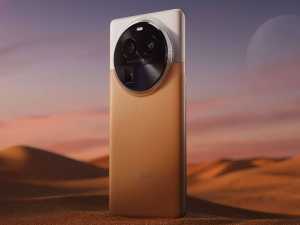 Oppo Find X6 dan X6 Pro Tiba, Bawa Kamera Hasselblad Luar Biasa