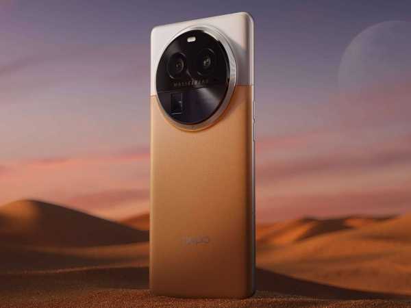 Oppo Find X6 dan X6 Pro Tiba, Bawa Kamera Hasselblad Luar Biasa Oppo Find X6 dan X6 Pro Tiba, Bawa Kamera Hasselblad Luar Biasa