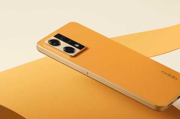 Oppo akan Luncurkan Reno8 4G, Masuk ke Indonesia Gak? Oppo akan Luncurkan Reno8 4G, Masuk ke Indonesia Gak?