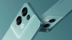 Oppo Reno8 Pro Masuk Indonesia, Diwariskan Fitur Kamera Find X5 Pro