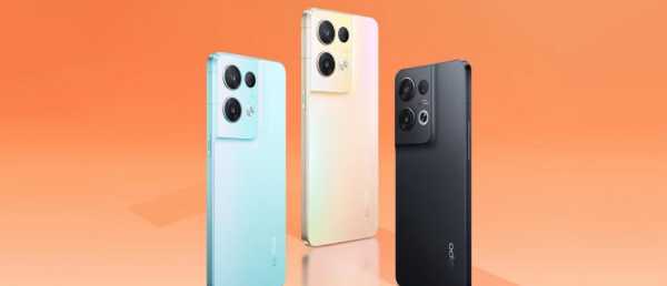Spesifikasi Oppo Reno8 dan Reno8 Pro, Segera Masuk Indonesia? Spesifikasi Oppo Reno8 dan Reno8 Pro, Segera Masuk Indonesia?