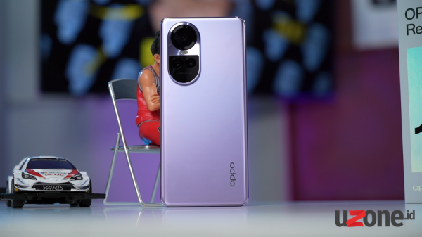 Review Oppo Reno10 Pro: Plus Minus yang Kami Suka dan Tidak Suka Review Oppo Reno10 Pro: Plus Minus yang Kami Suka dan Tidak Suka