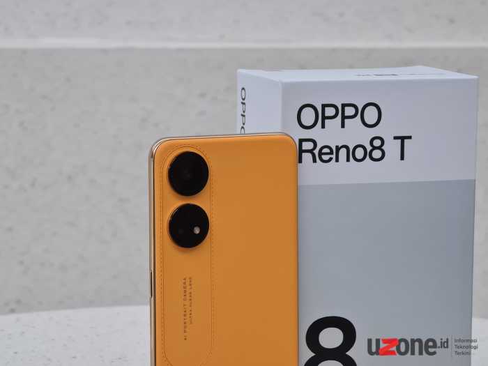 Harga Oppo Reno8 T di Indonesia Lebih Murah, Jadi Berapa? Harga Oppo Reno8 T di Indonesia Lebih Murah, Jadi Berapa?