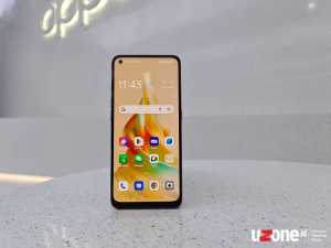 Jadwal Update ColorOS 13 dan Daftar Smartphone Oppo yang Kebagian