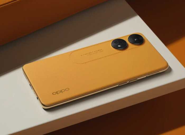 Harga Oppo Reno8 T Dibocorin Iklan di Facebook, Berapa? Harga Oppo Reno8 T Dibocorin Iklan di Facebook, Berapa?