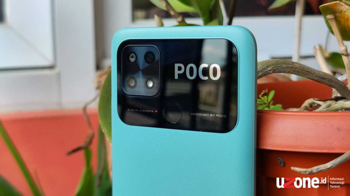 Poco c40 экран. Poco c40 зеленый. Poco c40 3/32. Смартфон poco c40 4+64gb Coral Green. Смартфон poco c40 3+ 32gb Green.