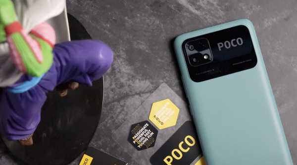 Harga Poco C40 di Indonesia Lebih Murah, Mulai Rp1,5 Jutaan Harga Poco C40 di Indonesia Lebih Murah, Mulai Rp1,5 Jutaan