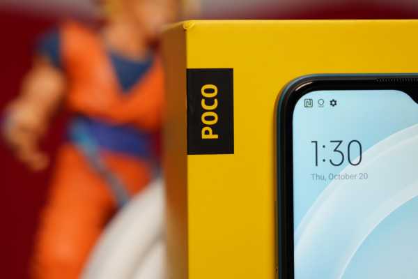 Harga Poco M5 dan M5s Rp2 Jutaan Doang, Speknya Gimana? Harga Poco M5 dan M5s Rp2 Jutaan Doang, Speknya Gimana?